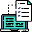 https://kibrisotogaz.com/wp-content/uploads/2019/03/icon-service-03.png