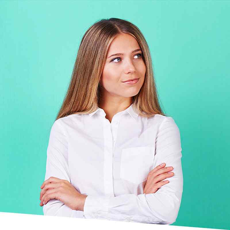 https://kibrisotogaz.com/wp-content/uploads/2019/03/img-team-member-03.jpg