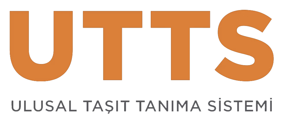 Başlıksız-2