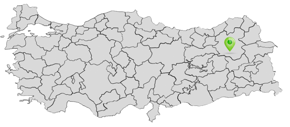 https://kibrisotogaz.com/wp-content/uploads/2025/05/Basliksiz-23.png