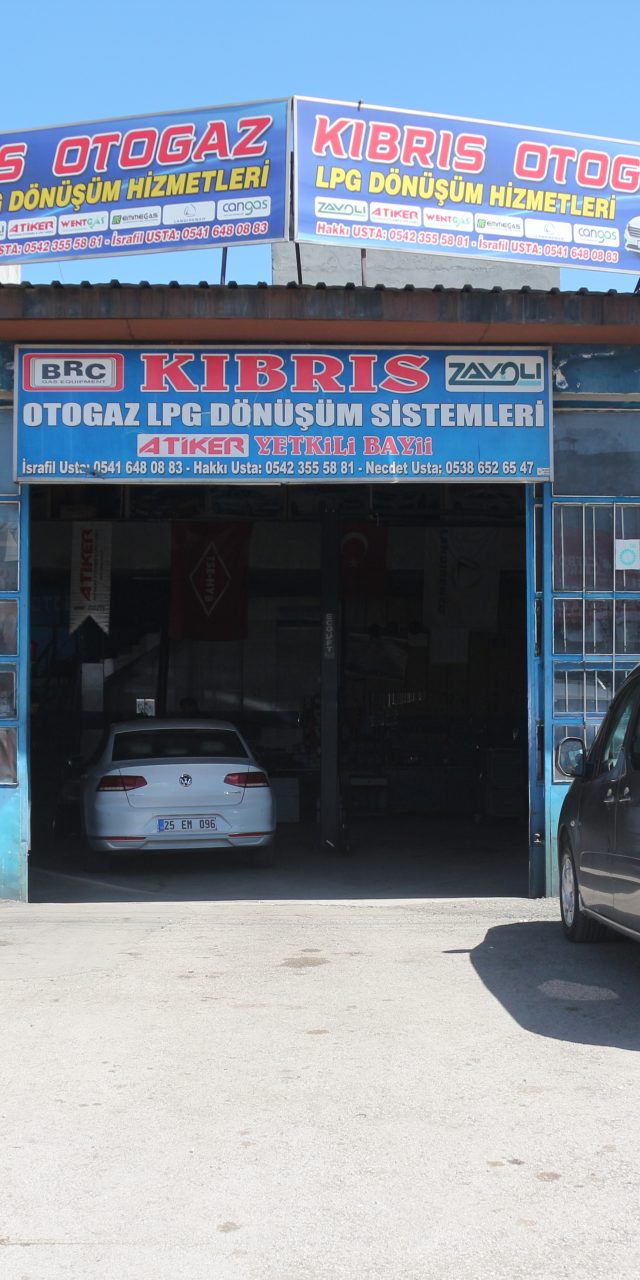 https://kibrisotogaz.com/wp-content/uploads/2025/05/IMG_0001-640x1280.jpg