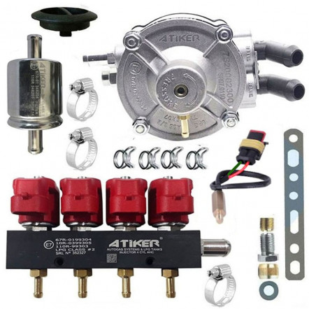 atiker-enjektor-regulator-seti-442x442