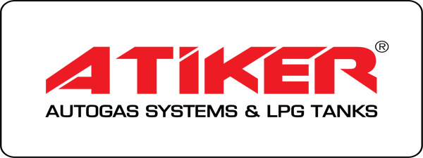 atiker