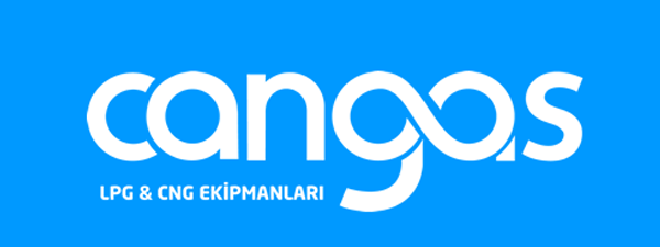 cangas