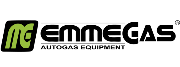 emmegas