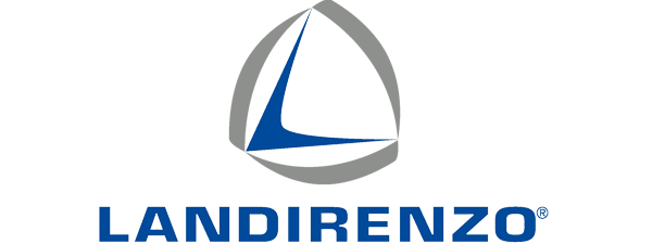 landirenzo