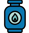 https://kibrisotogaz.com/wp-content/uploads/2025/05/logo10.png