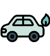 https://kibrisotogaz.com/wp-content/uploads/2025/05/logo11.png