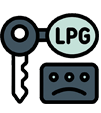 https://kibrisotogaz.com/wp-content/uploads/2025/05/logo12.png