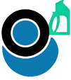 https://kibrisotogaz.com/wp-content/uploads/2025/05/logo13.png
