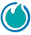 https://kibrisotogaz.com/wp-content/uploads/2025/05/logo14.png