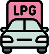 https://kibrisotogaz.com/wp-content/uploads/2025/05/logo2.png