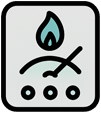 https://kibrisotogaz.com/wp-content/uploads/2025/05/logo4.png