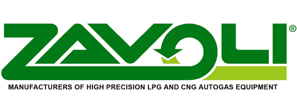 zavoli1
